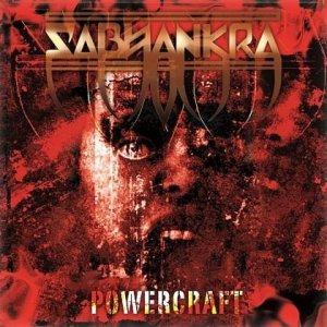 Sabhankra: Powercraft