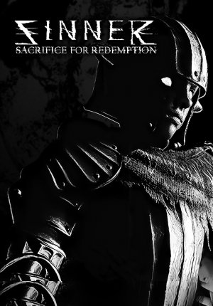 SINNER: Sacrifice for Redemption