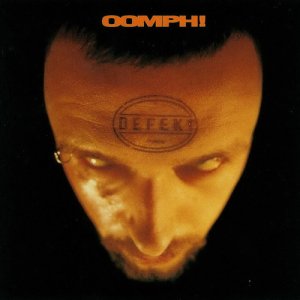 Oomph!: Defekt