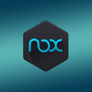 Nox App Player