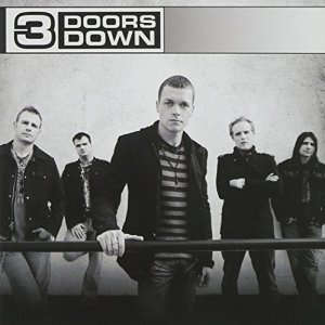 3 Doors Down: 3 Doors Down