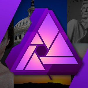 Affinity Photo