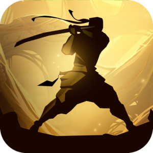 Shadow Fight 2