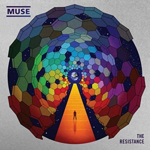 MUSE: The Resistance