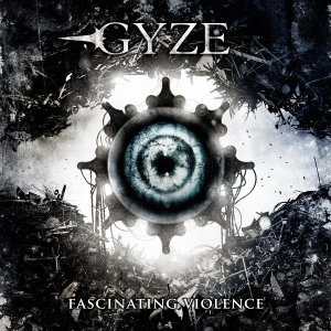 GYZE: Fascinating Violence
