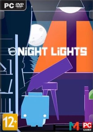 Night Lights