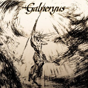 Galneryus: Advance To The Fall