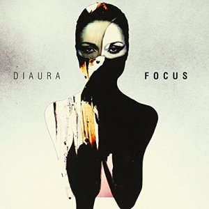 DIAURA: FOCUS