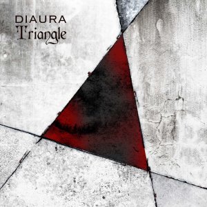 DIAURA: Triangle