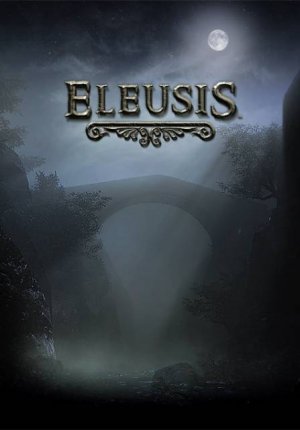 Eleusis