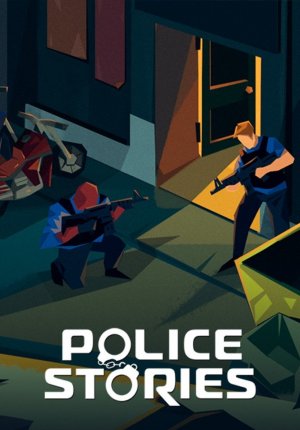 Police Stories