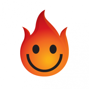 Hola Premium VPN Proxy