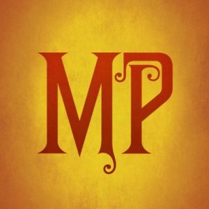 Murderous Pursuits