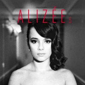 Alizée - 5