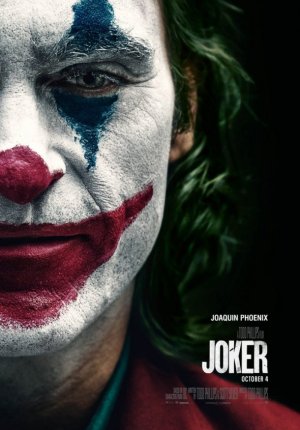 Джокер / Joker