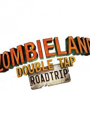Zombieland: Double Tap - Road Trip