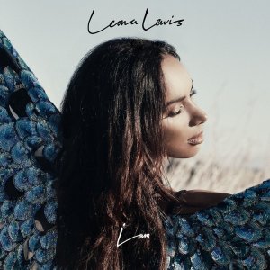 Leona Lewis - I am