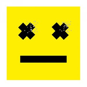 L'Arc~en~Ciel: SMILE