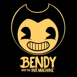 Bendy and the Ink Machine