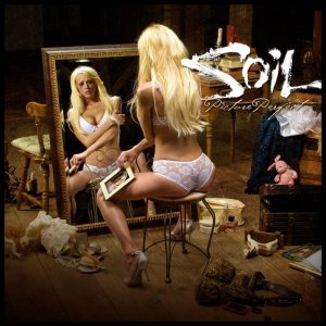 SOiL: Picture Perfect