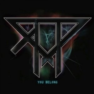 After Midnight Project: You Belong (EP)