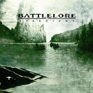 Battlelore: Evernight