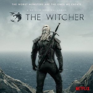 The Witcher (Netflix Official Soundtrack)