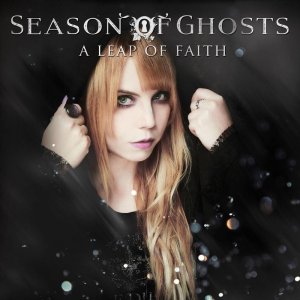 Season of Ghosts: A Leap of Faith