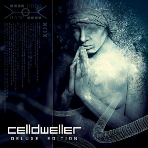 Celldweller: Celldweller