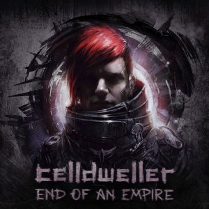Celldweller: End of an Empire