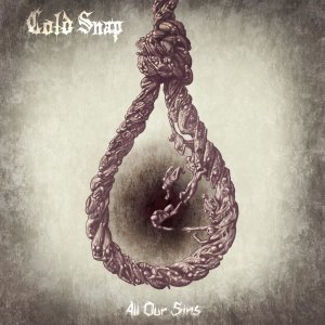 Cold Snap: All Our Sins
