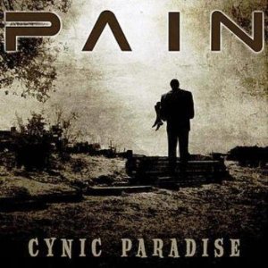 Pain: Cynic Paradise