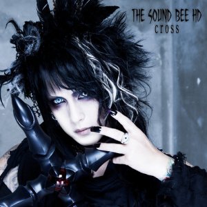 The Sound Bee HD: Cross