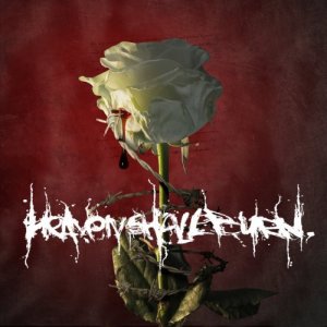 Heaven Shall Burn: Whatever It May Take