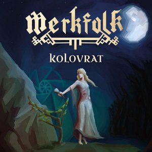 Merkfolk: Kolovrat
