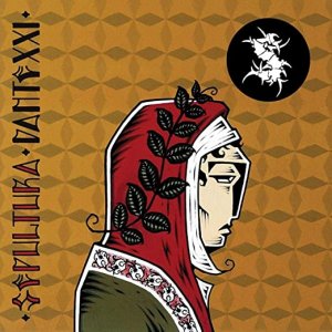 Sepultura: Dante XXI