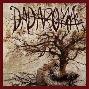 DADAROMA: dadaism#1