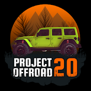 PROJECT:OFFROAD [20]