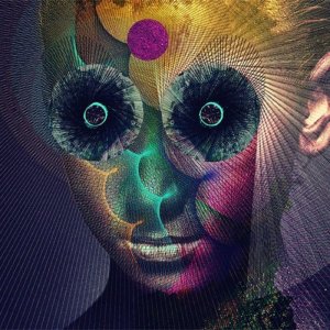 Dir en grey: The Insulated World