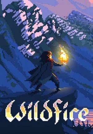 Wildfire [GOG]