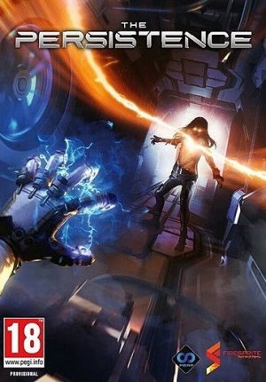 The Persistence