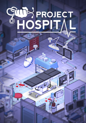 Project Hospital