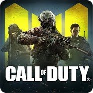 Скачать приложение Call of Duty: Mobile в Тас Икс (Tas Ix)