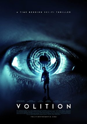 Воля / Volition