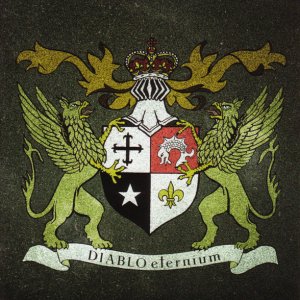 Diablo: Eternium