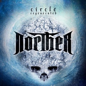 Norther: Circle Regenerated