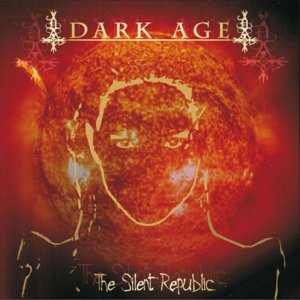 Dark Age: The Silent Republic