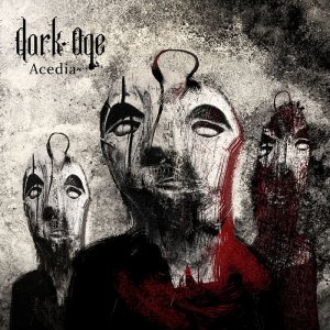 Dark Age: Acedia