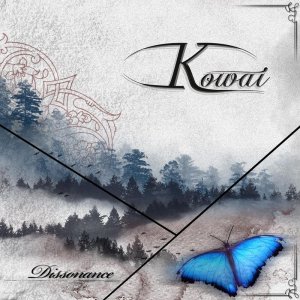 Kowai: Dissonance