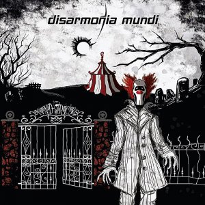 Disarmonia Mundi: Mind Tricks (Extended Version)
